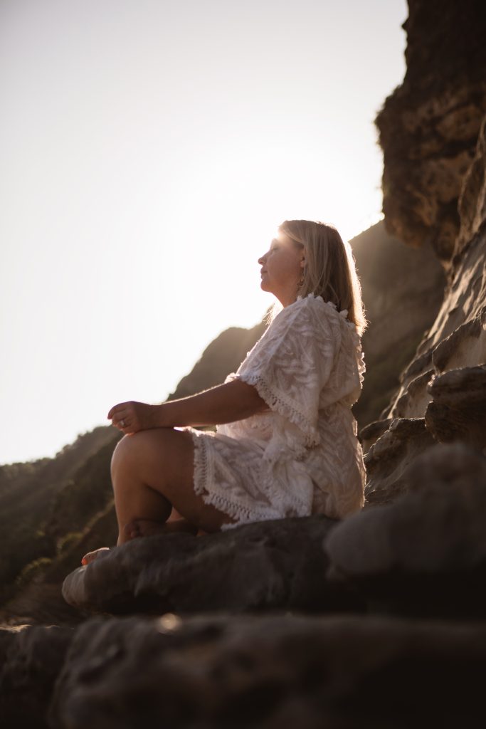 Accompagnement stress et anxiété