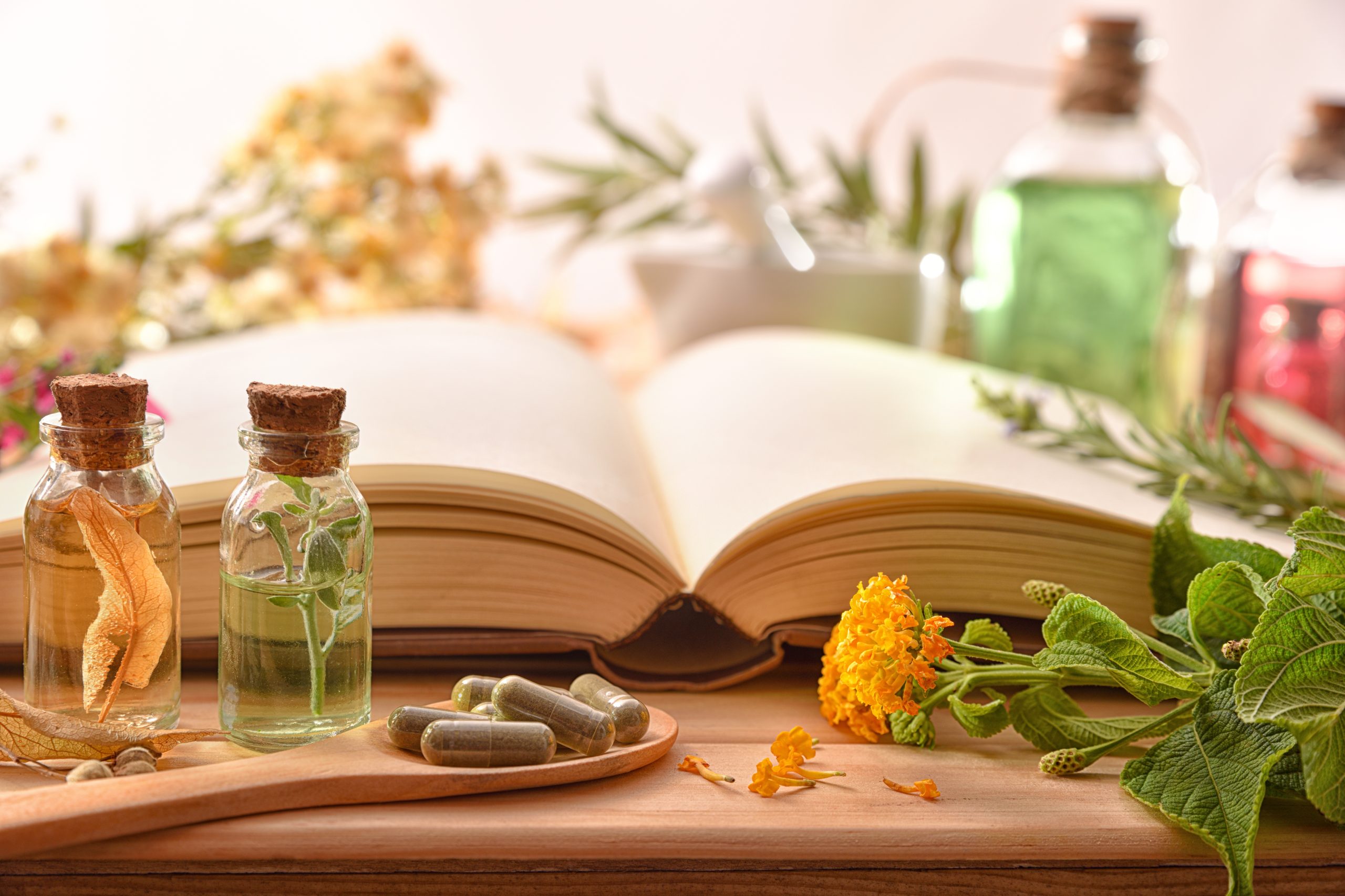 Naturopathie-stéphaniekuntz-anglet