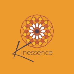 Kinessence-Stéphanie KUNTZ kinésiologue Anglet