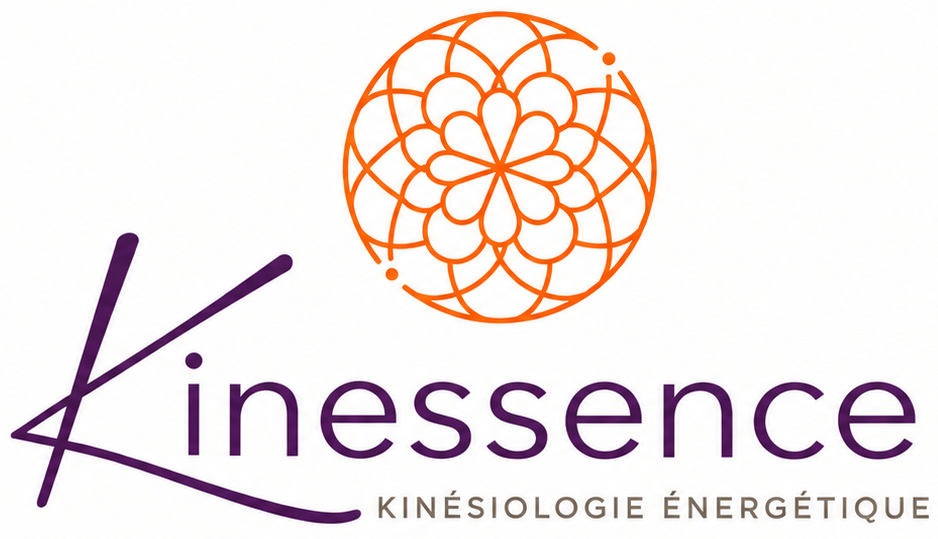 Kinessence stephanie kuntz kinésiologue anglet