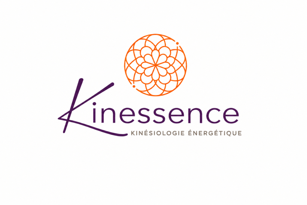 Kinessence stephanie kuntz kinésiologue anglet