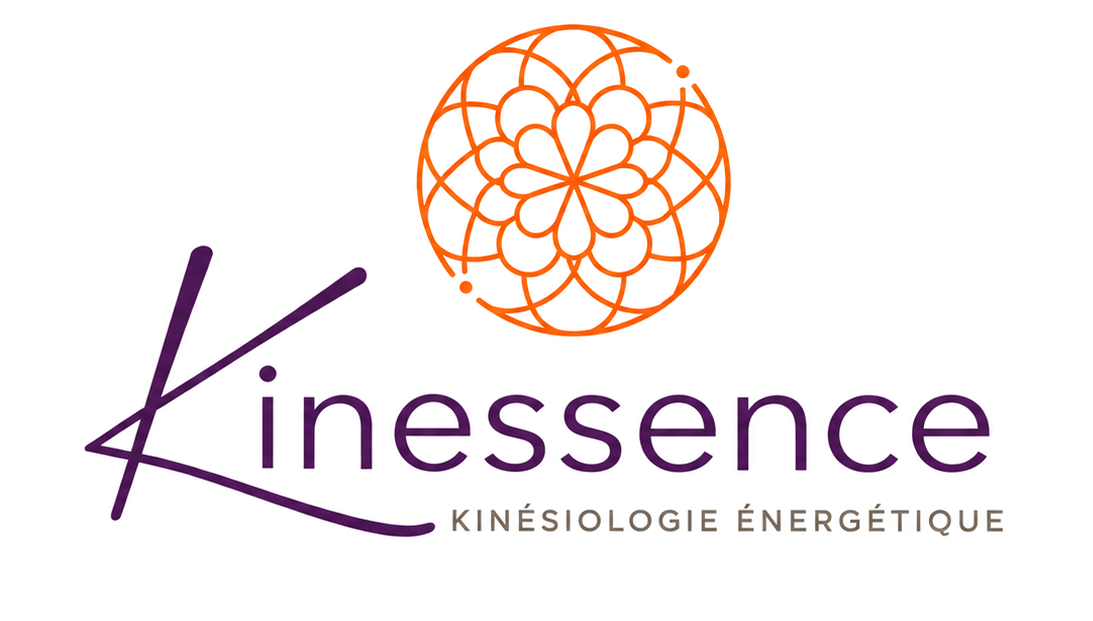 kinessence stéphanie kuntz kinésiologie anglet